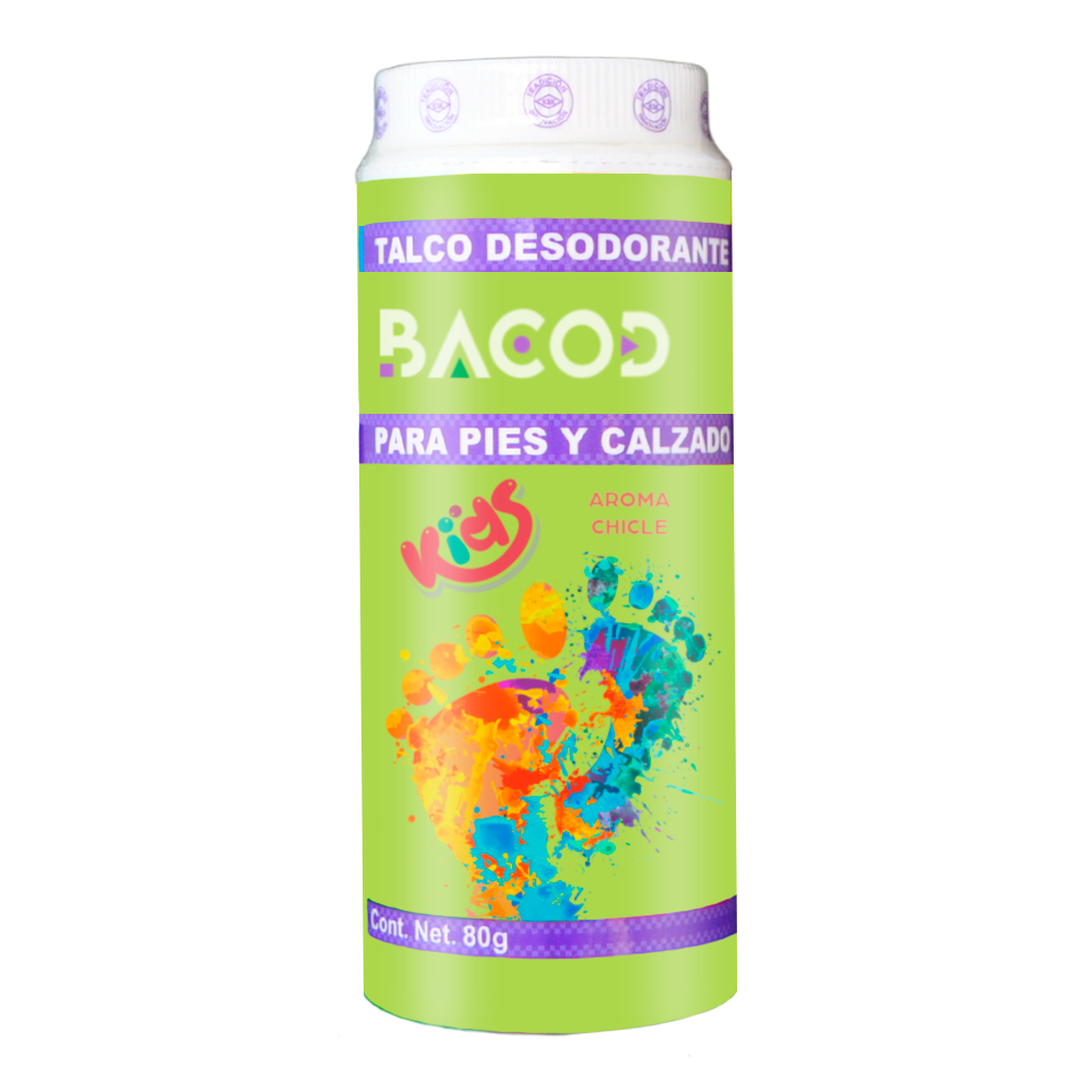 Talco_Desodorante_Kids